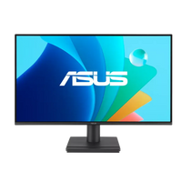 ASUS VA259HGA 24.5-inch Full HD IPS 120Hz 1ms Monitor HDMI VGA Adaptive-Sync Speakers