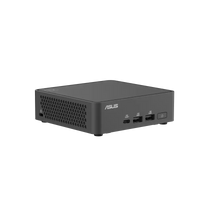 ASUS NUC 15 Barebone Mini PC Intel Core 5 210H 8GB 500GB SSD Wi-Fi Thunderbolt Bluetooth - Image 5