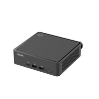 ASUS NUC 15 Mini PC Intel Core 5 210H 8GB 512GB SSD Windows 11 Pro Wi-Fi Thunderbolt Bluetooth - Image 3