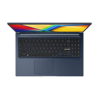 ASUS Vivobook 15 X1504VAP 15.6-inch FHD Laptop Intel Core 7 150U 1TB SSD 24GB RAM Windows 11 Home Blue - Image 5