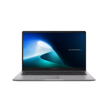 ASUS ExpertBook P1 P1503CVA 15.6" FHD 8GB RAM 512GB SSD Win11 Home Laptop
