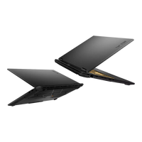 ASUS TUF Gaming F16 FX608JMR 16-inch WUXGA Laptop Intel Core i7-14650HX RTX 5060 32GB DDR5 1TB SSD Windows 11