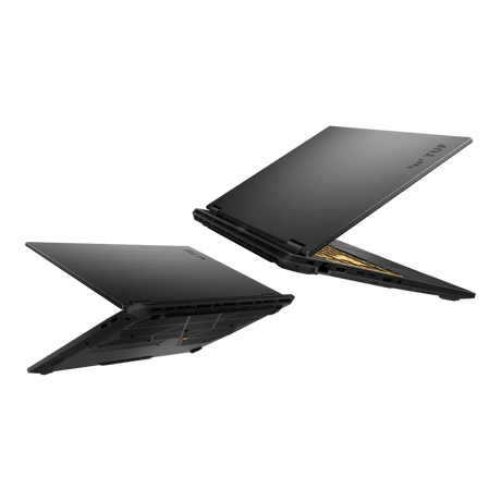 ASUS TUF Gaming F16 FX608JMR 16" WUXGA Core i7-14650HX 32GB RAM Laptop