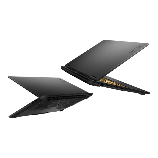 ASUS TUF Gaming F16 FX608JMR 16-inch WUXGA Laptop Intel Core i7-14650HX RTX 5060 32GB DDR5 1TB SSD Windows 11
