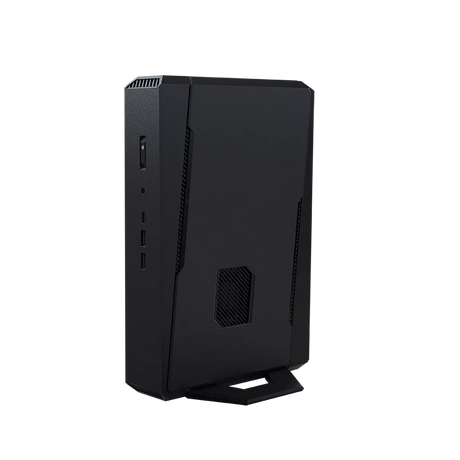 Intel ASUS NUC15-C5S8500W11P