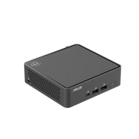 ASUS NUC 15 Mini PC Intel Core 5 210H 8GB 512GB SSD Windows 11 Pro Wi-Fi Thunderbolt Bluetooth - Image 4