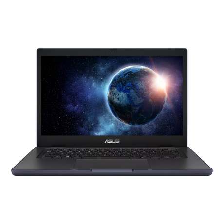 ASUS BR1402CGA 14" FHD 8GB RAM 128GB SSD Win11 Home Laptop