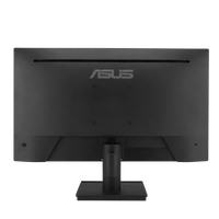 ASUS VA259HGA 24.5-inch Full HD IPS 120Hz 1ms Monitor HDMI VGA Adaptive-Sync Speakers - Image 4