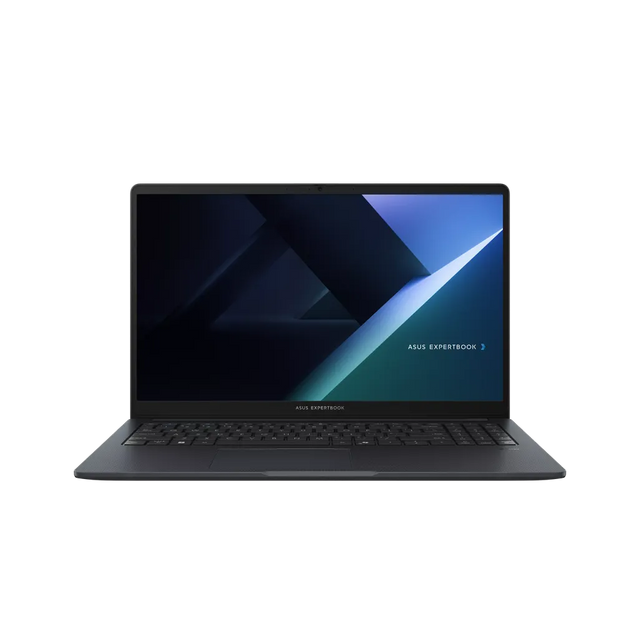 ASUS ExpertBook Essential B1503CVA 15.6-inch FHD Laptop Intel Core 7 150U 512GB SSD 16GB DDR5 Windows 11 Pro