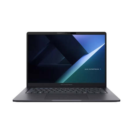 ASUS ExpertBook B5 14" WUXGA Core Ultra 5 225H 32GB RAM 1TB SSD Laptop