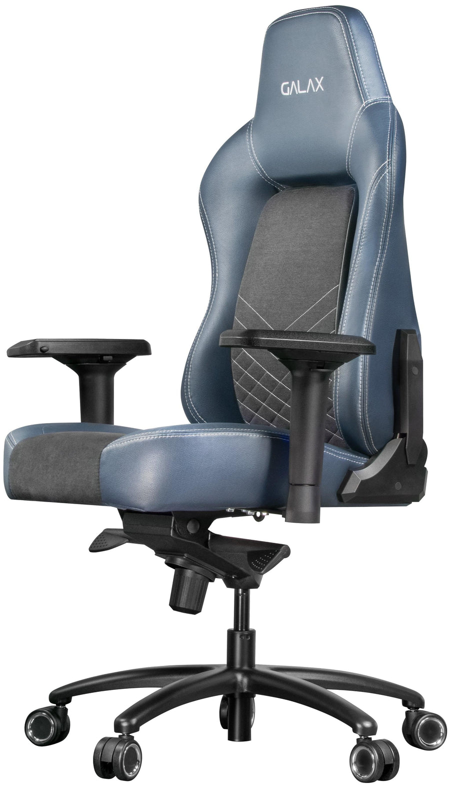 Galax Gaming Chair 03