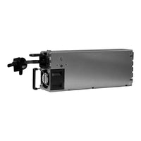 MikroTik Hot Swap 600W power supply for CRS320-8P-8B-4S+RM | G1483-0600WNB - Image 2