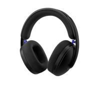 Logitech G325 Gaming Headset Wireless Black