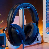 Logitech G325 Gaming Headset Wireless Black