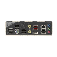 Gigabyte B650 Eagle AX ATX Motherboard AMD AM5 DDR5 4-DIMM WiFi 6E 3x M.2 HDMI DP - Image 2