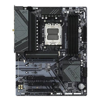 Gigabyte B650 Eagle AX ATX Motherboard AMD AM5 DDR5 4-DIMM WiFi 6E 3x M.2 HDMI DP - Image 3