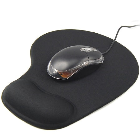 Gel Mouse Pad 19 x 23
