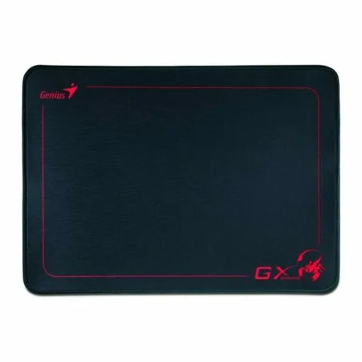 GENIUS MOUSE PAD, GX-CONTROL P100