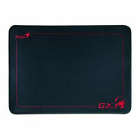 GENIUS MOUSE PAD, GX-CONTROL P100
