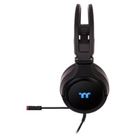 TT Headset, Riing Pro RGB 7.1