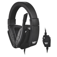 TT Headset, Shock XT Stereo