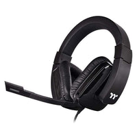 TT Headset, Shock XT Stereo
