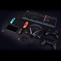 TT Headset, Shock XT 7.1