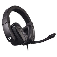 TT Headset, Shock XT 7.1
