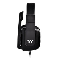 TT Headset, Shock XT 7.1