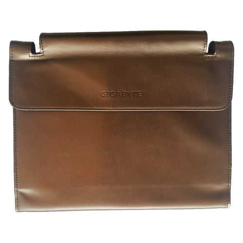 Gigabyte 10.1" Sleeve