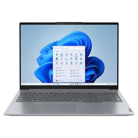 Lenovo TB16 21MW007RSA