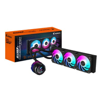 GP-AORUS Waterforce X Ii 360 - Image 5