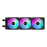 GP-AORUS Waterforce X Ii 360 - Image 3