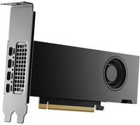 PNY NVIDIA RTX2000 ADA 16GB GDDR6 Low Profile