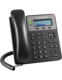 Grandstream 1 Line Desk Phone | GXP1615 - Image 2