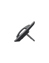 Grandstream 12 Line Carrier WiFi Desk Phone | GRP2670 - Image 2