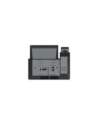 Grandstream 12 Line Carrier WiFi Desk Phone | GRP2670 - Image 3