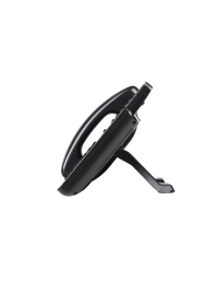 Grandstream 12 Line Desk Phone | GXP2170 - Image 2