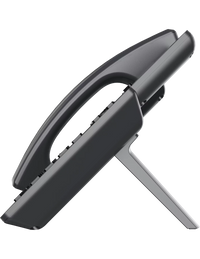 Grandstream 2-Line Carrier Desk Phone
