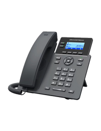 Grandstream 2 Line Desk Phone| GRP2602G