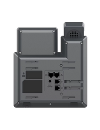 Grandstream 2 Line Desk Phone| GRP2602G