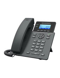 Grandstream 2 Line Desk Phone | GRP2602P - Image 2