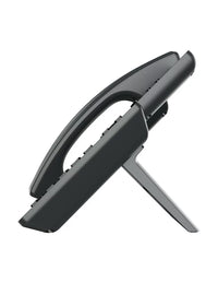 Grandstream 2 Line Desk Phone | GRP2602P - Image 3