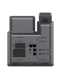 Grandstream 2-Line WiFi Desk Phone | GRP2602W - Image 4
