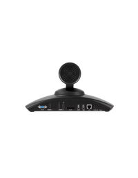 Grandstream 3-way Video Conferencing System - Image 2