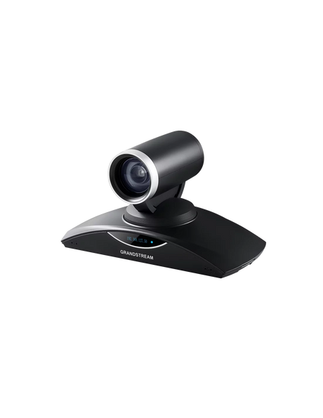 MiRO Grandstream 3-way Video Conferencing System