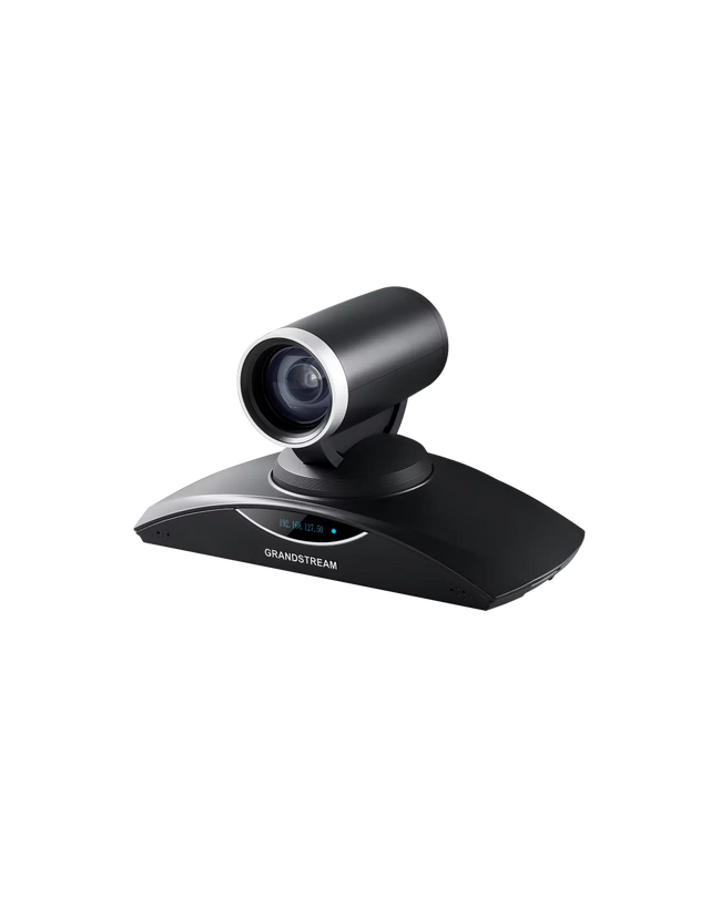 Grandstream 3-way Video Conferencing System