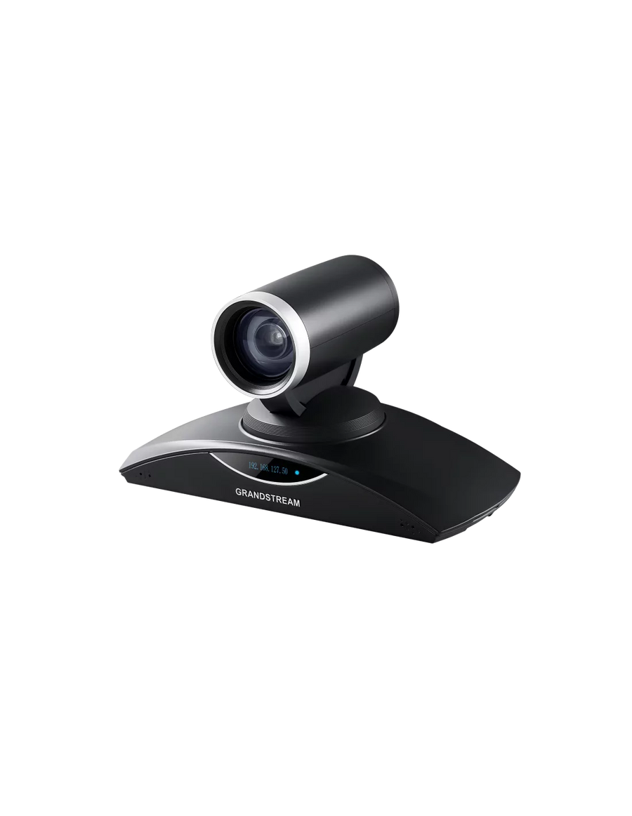 Grandstream 3-way Video Conferencing System