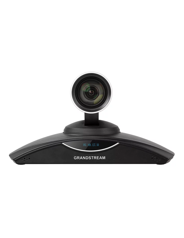 Grandstream 3-way Video Conferencing System