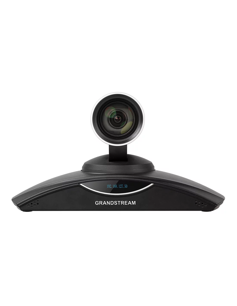 Grandstream 3-way Video Conferencing System